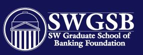 SW Graduate School of Banking Foundation