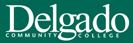 Delgado Community College