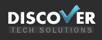 Discover Tech Solutions