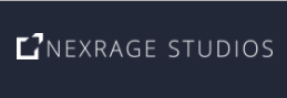 Nexrage Studios