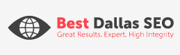 Best Dallas SEO