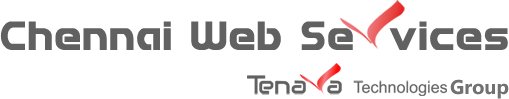 Chennai Web Services