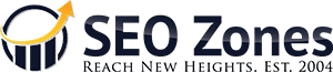 SEO Zones