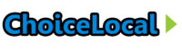 ChoiceLocal