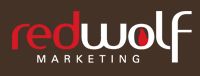 Red Wolf Marketing