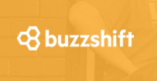 BuzzShift, Inc
