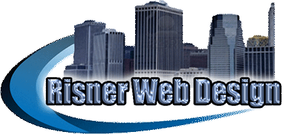 Risner Web Design