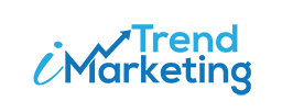 TrendiMarketing
