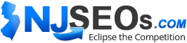 NJSEOs