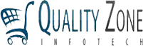 Quality Zone