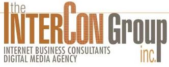 The InterCon Group, Inc.