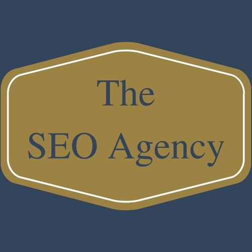 The SEO Agency