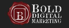 Bold Digital Marketing