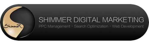 Shimmer Digital Media, LLC