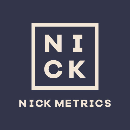 Nick Metrics Private Limited
