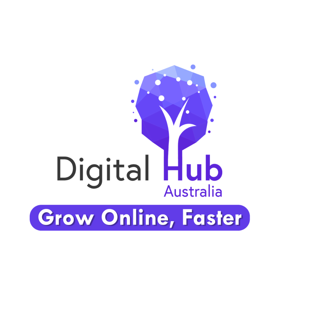 Digital Hub Australia