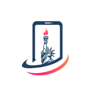 New York Mobile Tech