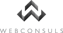 Webconsuls, LLC
