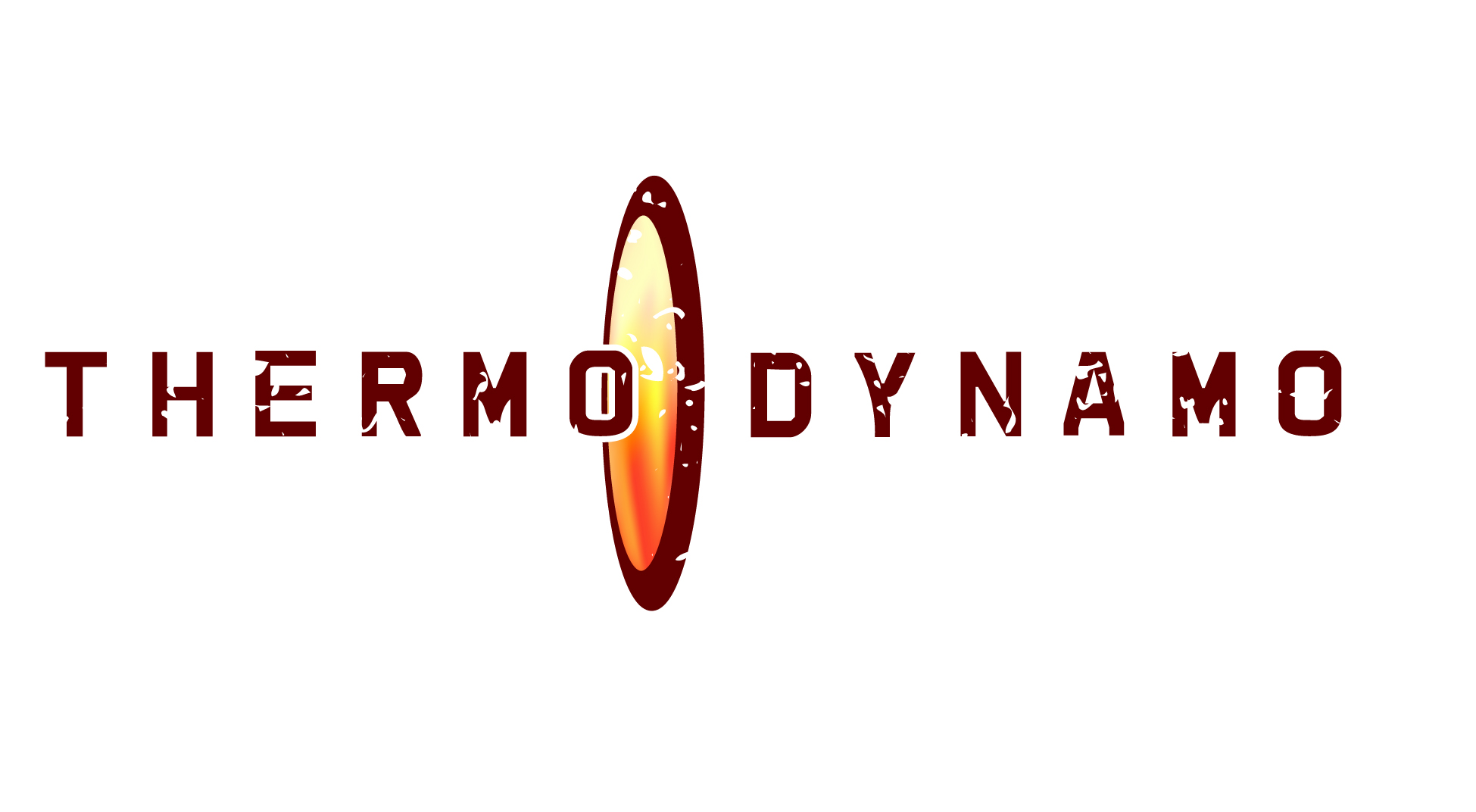 ThermoDynamo Productions
