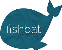 fishbat Media, LLC
