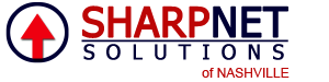 SharpNET Solutions, Inc.