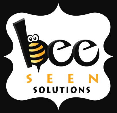 BeeSeen Solutions