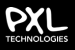 PXL Technologies