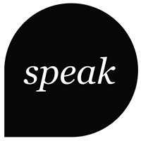 SPEAK CREATIVE, LLC