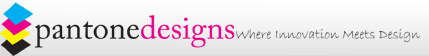 Pantonedesigns