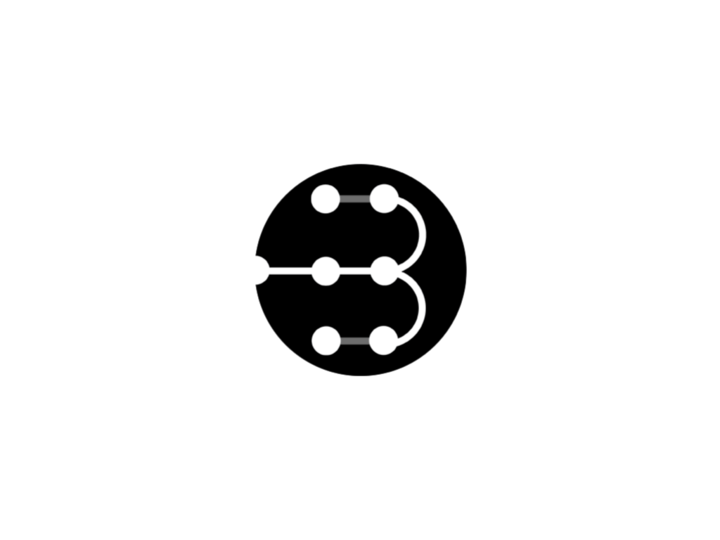 Bluetooth Creative Group