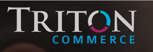 Triton Commerce