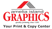 Amelia Island Graphics