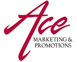 Ace Marketing & Promotions, Inc