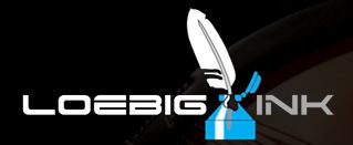 Loebig Ink