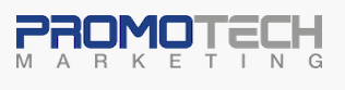 PromoTech Marketing Inc.