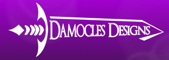 Damocles Designs
