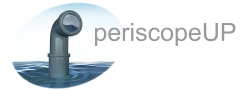 periscopeUP