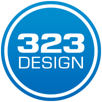323 Design