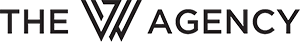 The W Agency