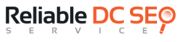 Reliable DC SEO
