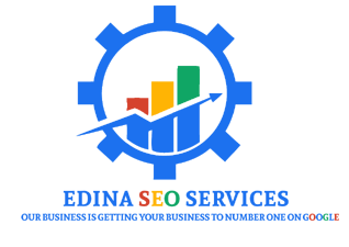 Edina SEO Services