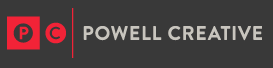 Powell Creative, LLC