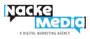 Nacke Media, LLC