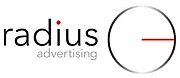 Radius Advertising