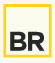Bernstein-Rein Advertising