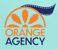 The Orange Agency