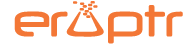 Eruptr