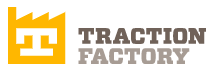 Traction Factory