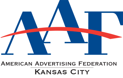 American Advertising Federation