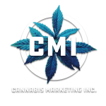 Cannabis Marketing, Inc.